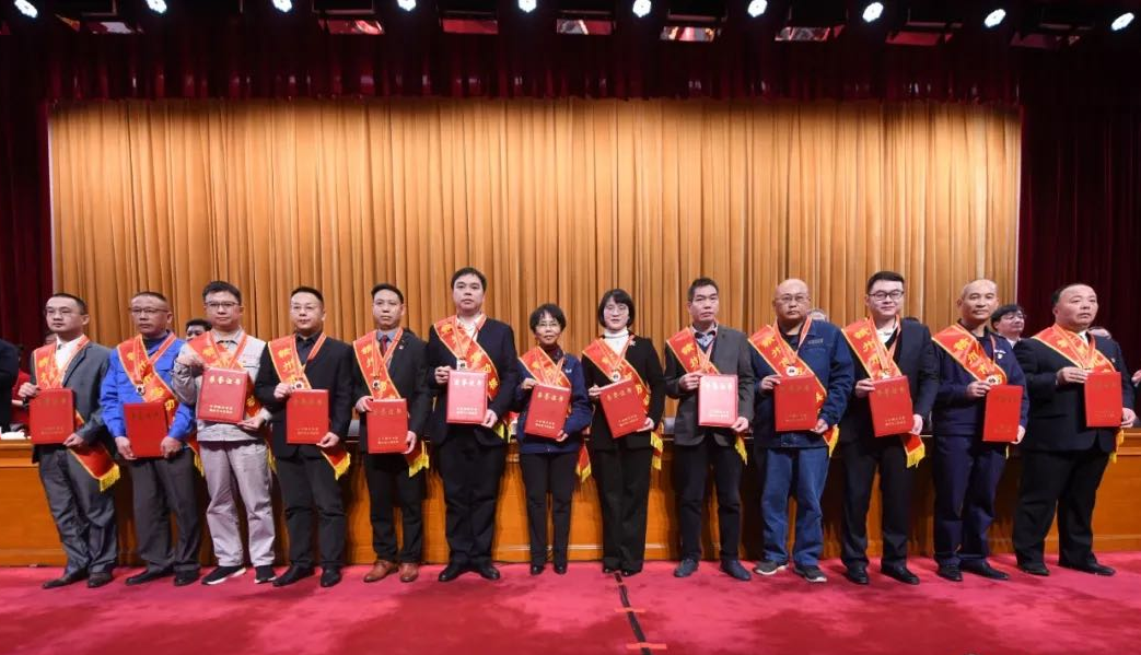 微信圖片_20210123150333.png 微信圖片_20210123150333.png