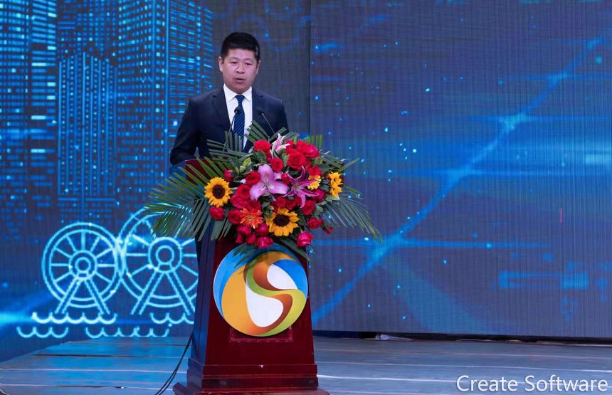 微信圖片_20210428192822.jpg 微信圖片_20210428192822.jpg