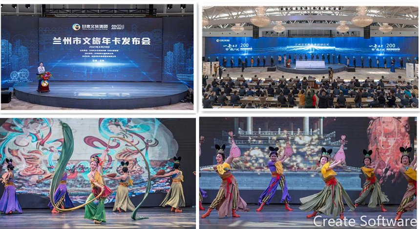 微信圖片_20210428192845_副本.jpg 微信圖片_20210428192845_副本.jpg