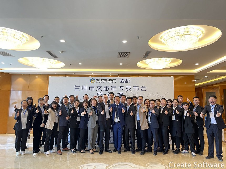 微信圖片_20210428163413.jpg 微信圖片_20210428163413.jpg