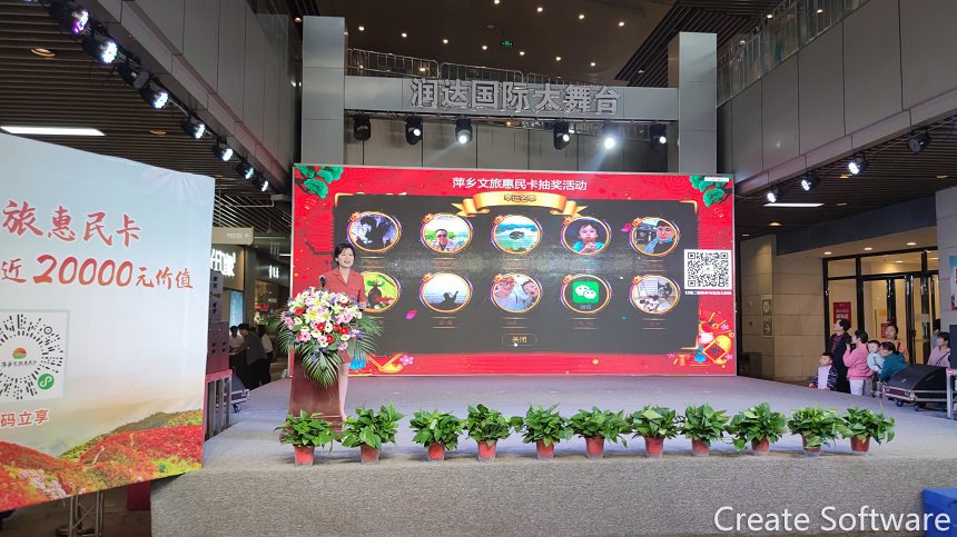 微信圖片_20210429084621.jpg 微信圖片_20210429084621.jpg