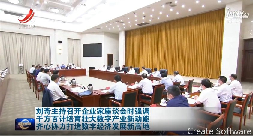 網(wǎng)頁2.jpg 網(wǎng)頁2.jpg