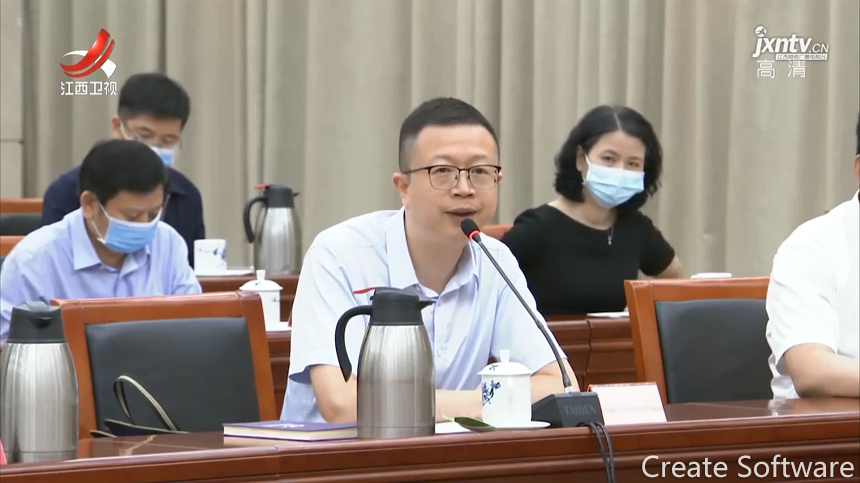 網(wǎng)頁3.png 網(wǎng)頁3.png