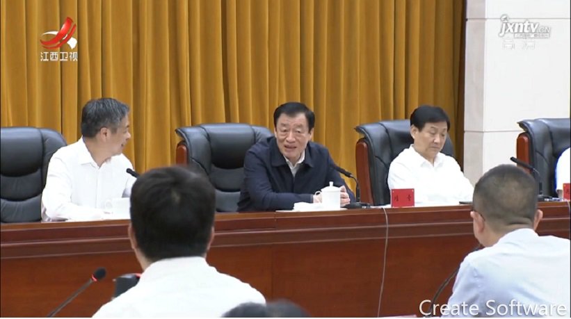 網(wǎng)頁4.jpg 網(wǎng)頁4.jpg