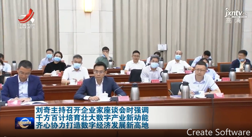 網(wǎng)頁5.png 網(wǎng)頁5.png