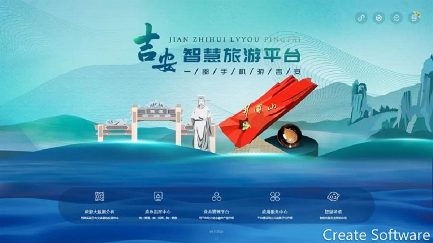 微信圖片_20211012161834.jpg 微信圖片_20211012161834.jpg