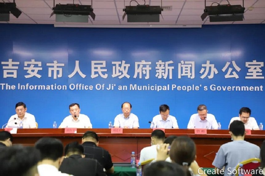 微信圖片_20211012161936.jpg 微信圖片_20211012161936.jpg