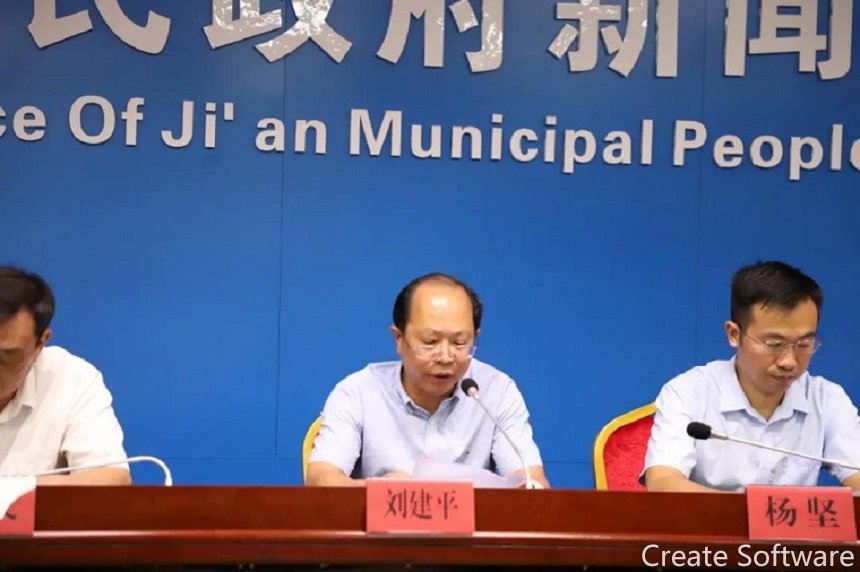 微信圖片_20211012161942.jpg 微信圖片_20211012161942.jpg