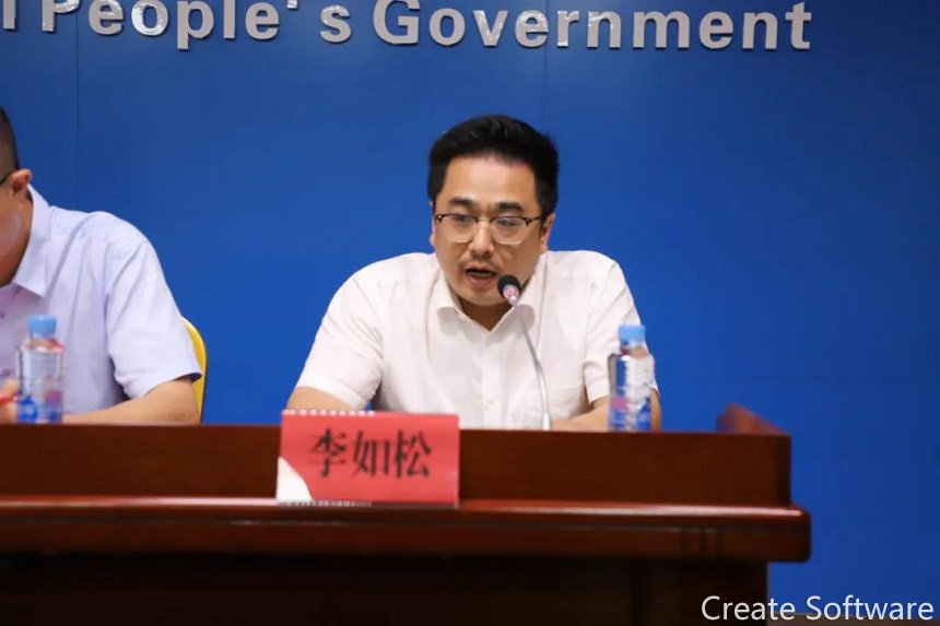 微信圖片_20211012161958.jpg 微信圖片_20211012161958.jpg