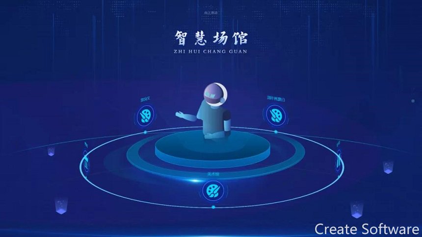 微信圖片_20211012162015.jpg 微信圖片_20211012162015.jpg