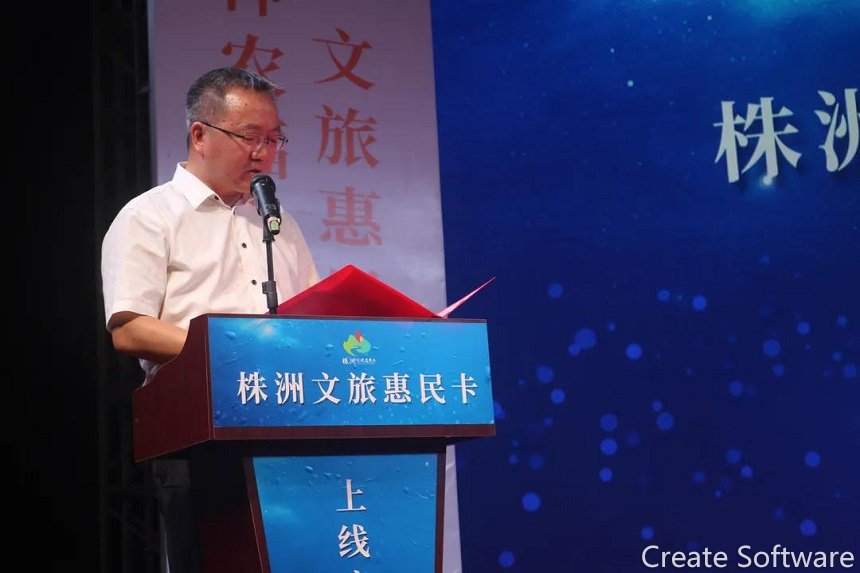 微信圖片_20211012171241.jpg 微信圖片_20211012171241.jpg