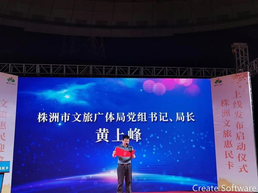 微信圖片_20211012171245.jpg 微信圖片_20211012171245.jpg