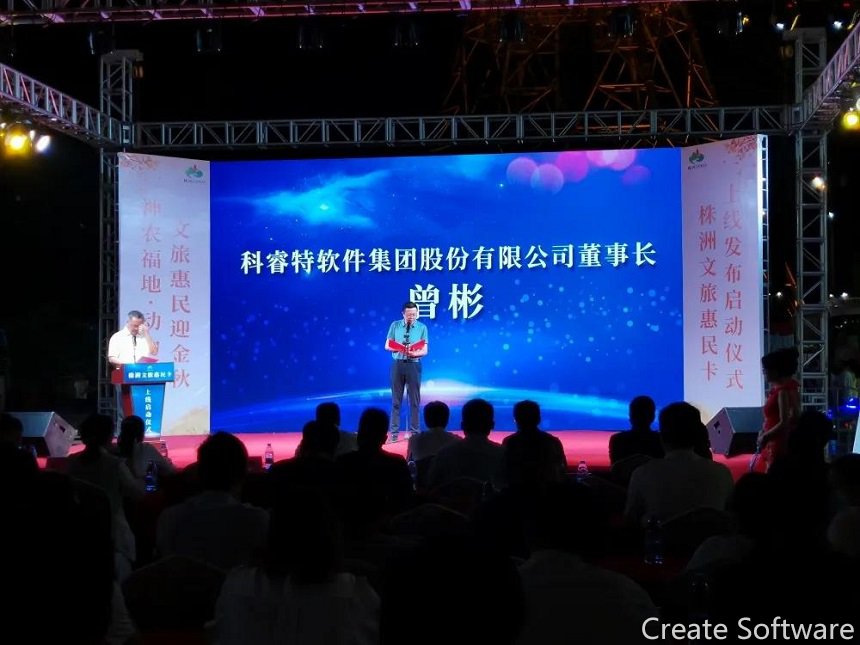 微信圖片_20211012171248.jpg 微信圖片_20211012171248.jpg