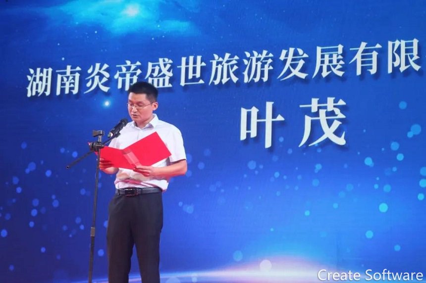 微信圖片_20211012171252.jpg 微信圖片_20211012171252.jpg