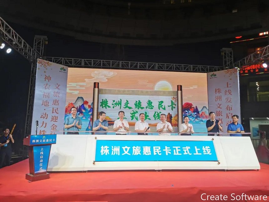 微信圖片_20211012171256.jpg 微信圖片_20211012171256.jpg