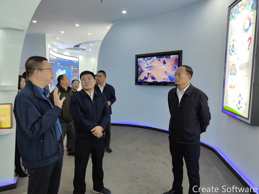 4f2bc9cd54cdeadfddcd5abdbc19c97.jpg 4f2bc9cd54cdeadfddcd5abdbc19c97.jpg