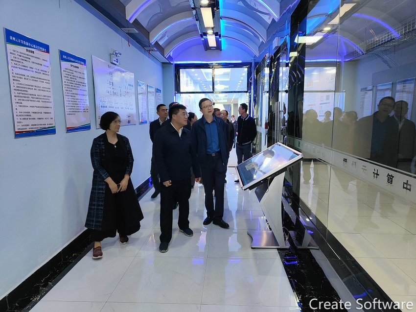 7f22bec8e1ca00d6127d558978da8d2.jpg 7f22bec8e1ca00d6127d558978da8d2.jpg