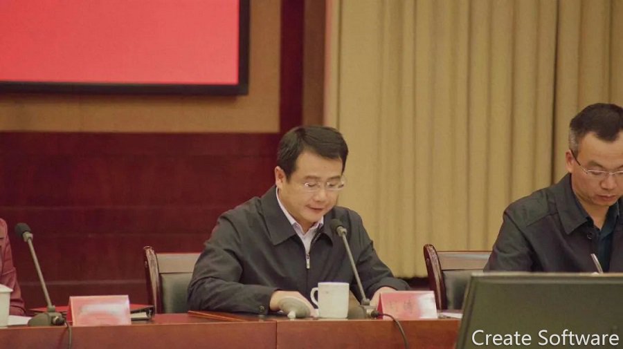 劉詩河.jpg 劉詩河.jpg