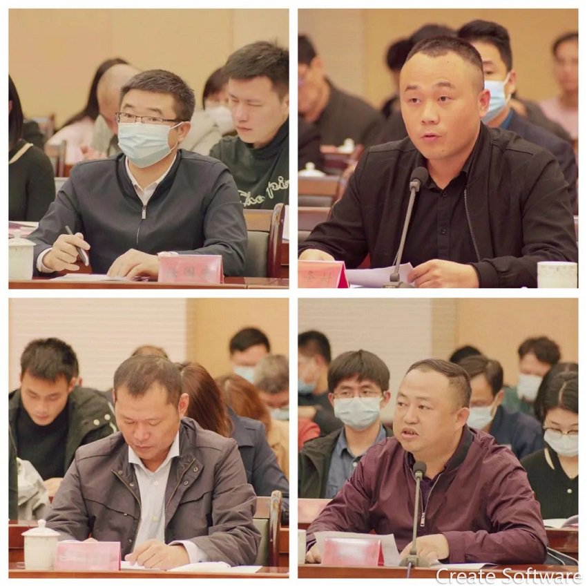 邱小童.jpg 邱小童.jpg