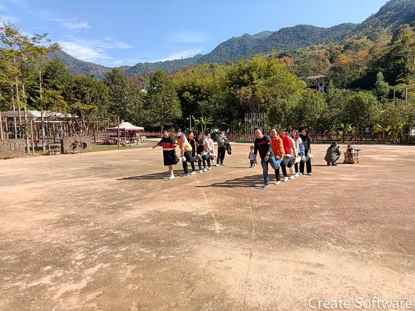 微信圖片_20211115090435.jpg 微信圖片_20211115090435.jpg