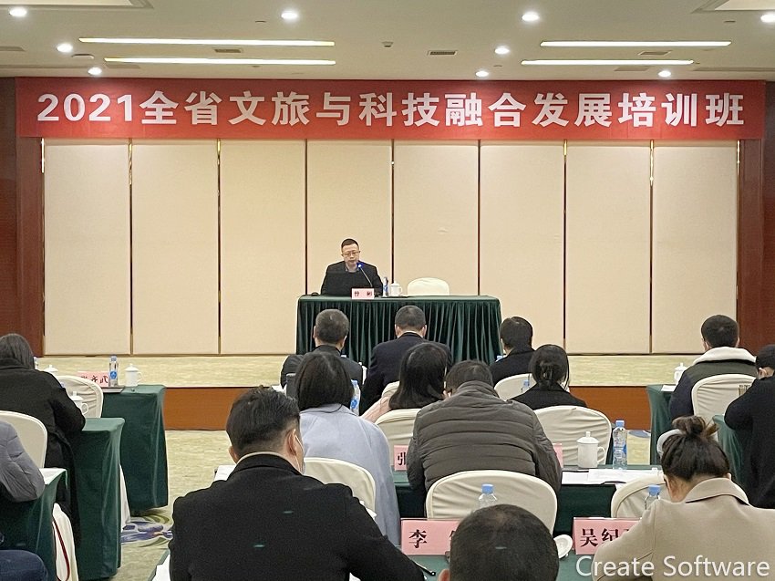 微信圖片_2021121011451014.jpg 微信圖片_2021121011451014.jpg