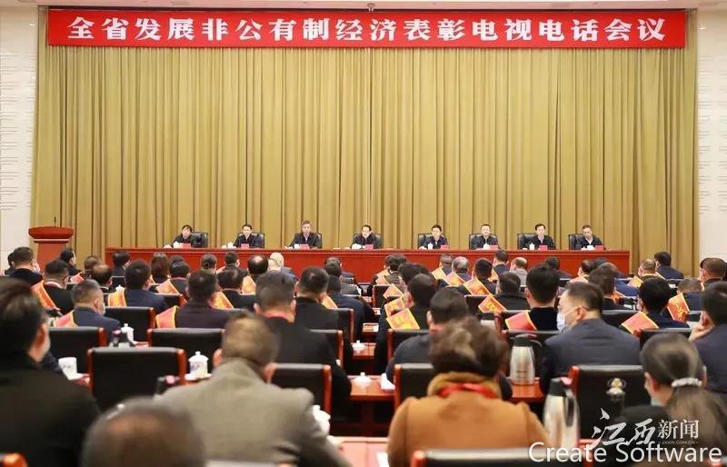 微信圖片_20220122143333.jpg 微信圖片_20220122143333.jpg