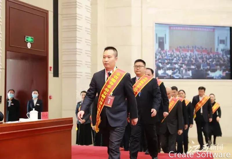 微信圖片_20220122143351.jpg 微信圖片_20220122143351.jpg