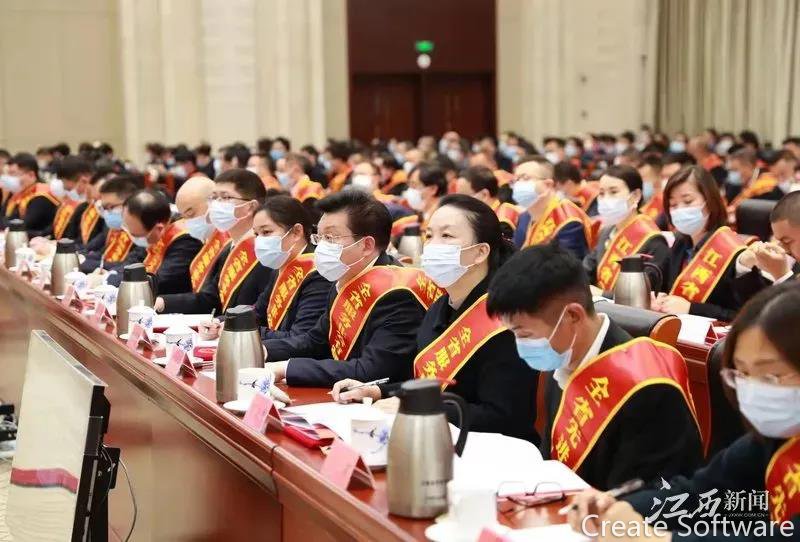 微信圖片_20220122143354.jpg 微信圖片_20220122143354.jpg