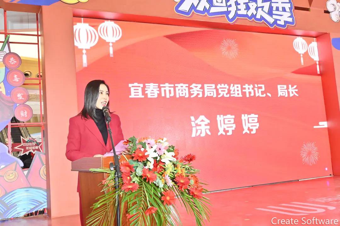 微信圖片_20220122144359.jpg 微信圖片_20220122144359.jpg