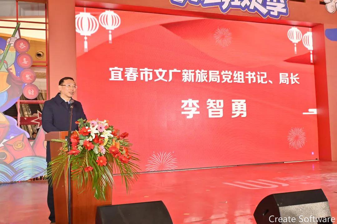 微信圖片_20220122144403.jpg 微信圖片_20220122144403.jpg