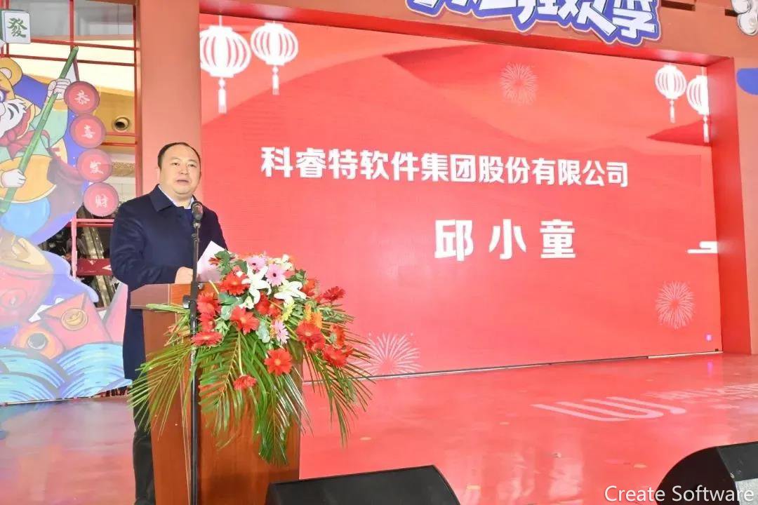 微信圖片_20220122144410.jpg 微信圖片_20220122144410.jpg