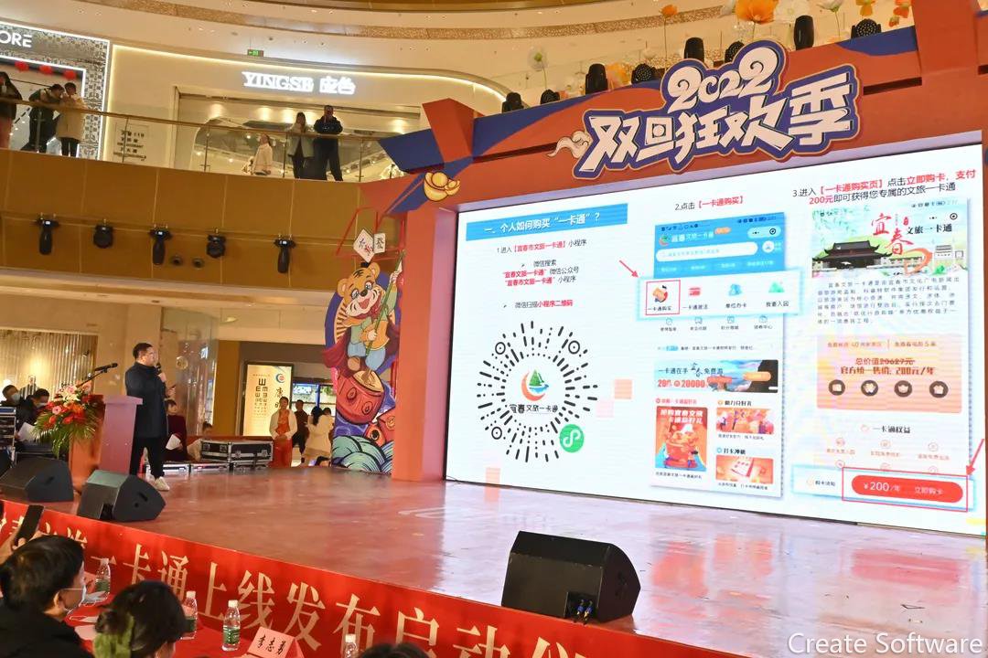 微信圖片_20220122144414.jpg 微信圖片_20220122144414.jpg