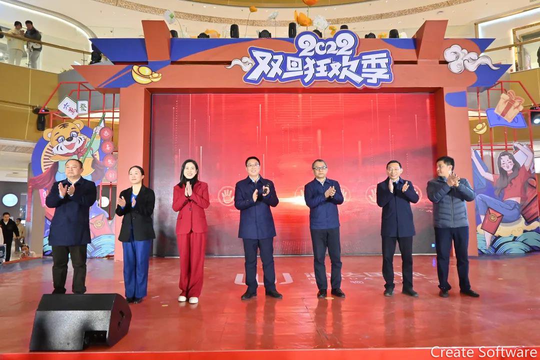 微信圖片_20220122144419.jpg 微信圖片_20220122144419.jpg