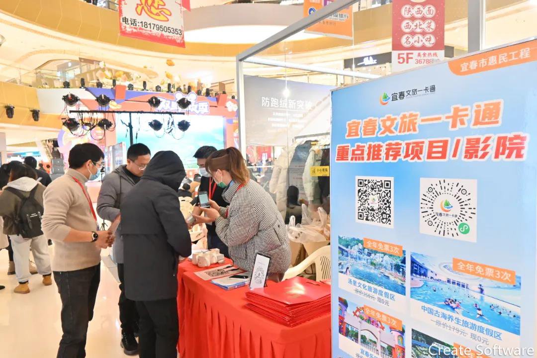 微信圖片_20220122145301.jpg 微信圖片_20220122145301.jpg