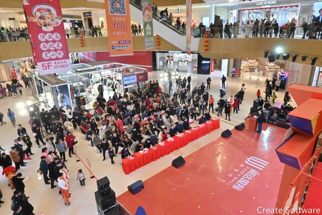 微信圖片_20220122145320.jpg 微信圖片_20220122145320.jpg