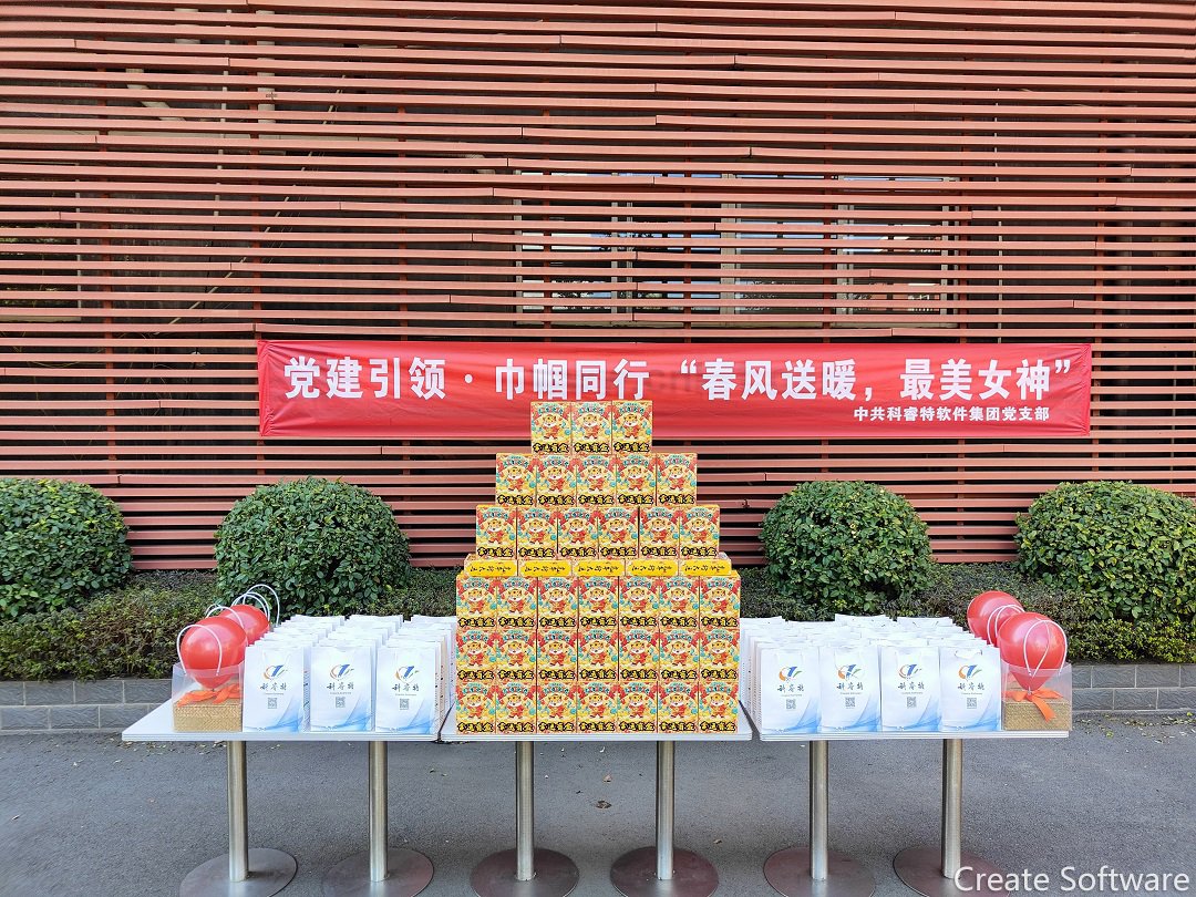 58edcde8b51dfe0b86785369c89abb5.jpg 58edcde8b51dfe0b86785369c89abb5.jpg