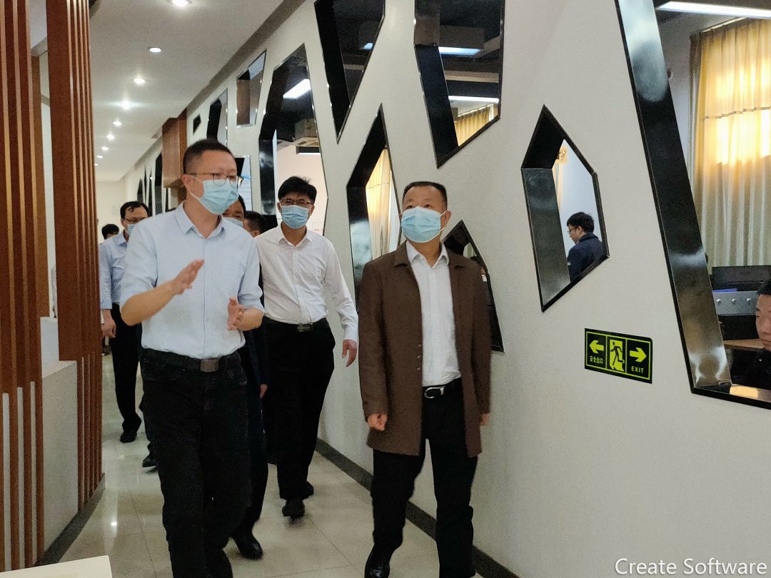 1f2f6a360a05b48cce1357a13999beb.jpg 1f2f6a360a05b48cce1357a13999beb.jpg