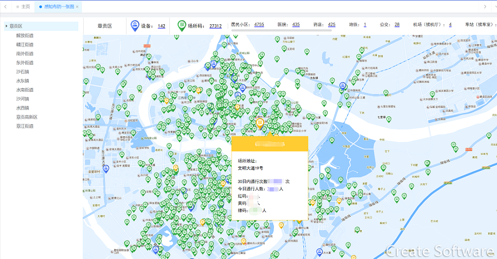 dead3c17ee6d586f4ad1cce010e3c0e.png dead3c17ee6d586f4ad1cce010e3c0e.png