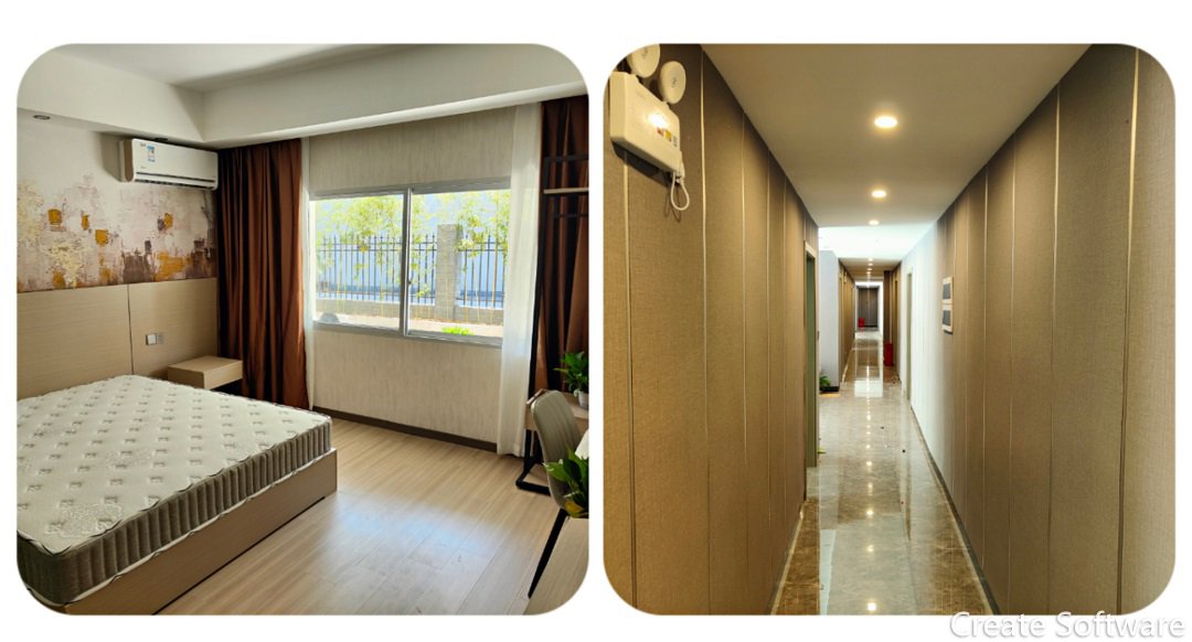 58fa306b52329282911ef7a82268d1a.jpg 58fa306b52329282911ef7a82268d1a.jpg