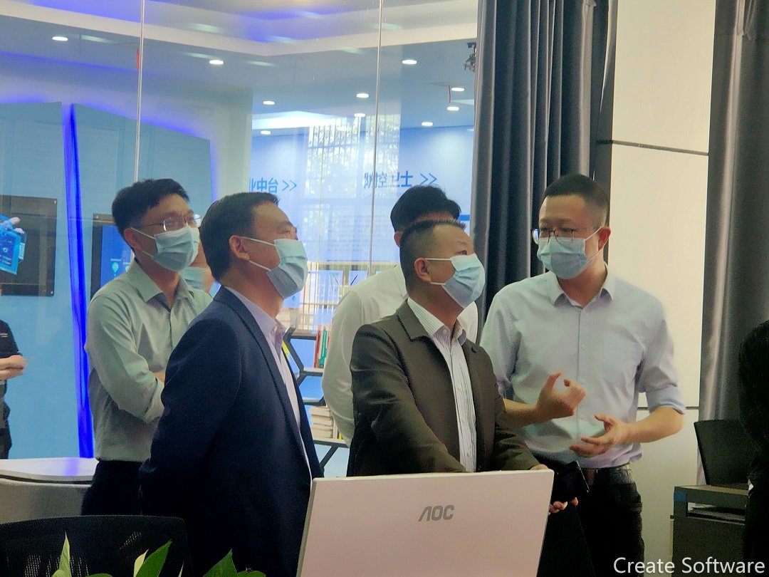 aa2ca8404f4d96c6ec12b76ce749dd6.jpg aa2ca8404f4d96c6ec12b76ce749dd6.jpg