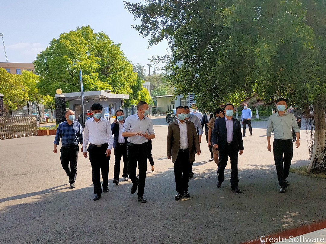 994a100b3868e4df48937632f7b7e6c.jpg 994a100b3868e4df48937632f7b7e6c.jpg