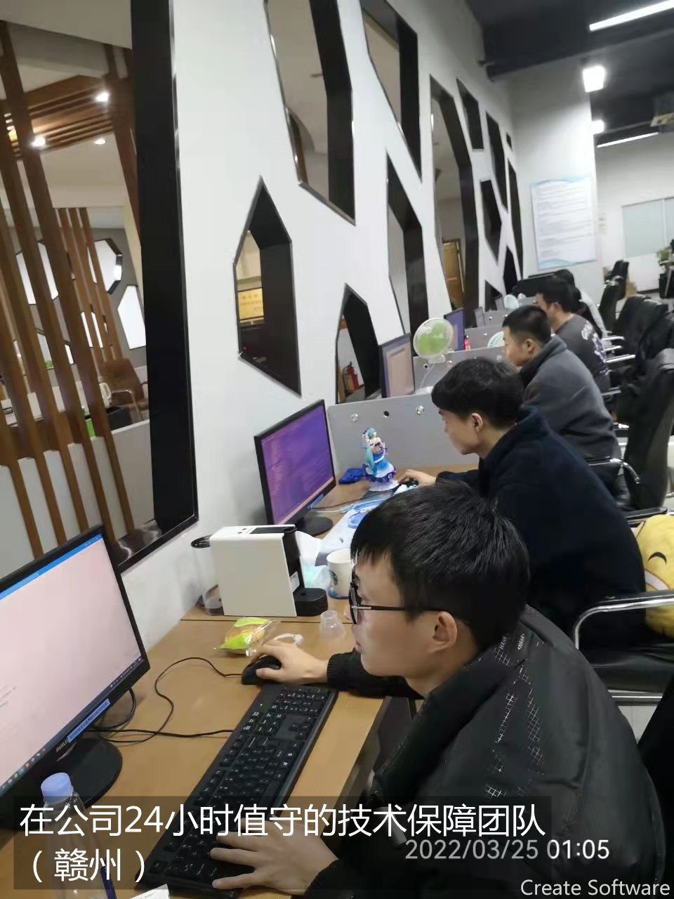 10.贛州公司技術(shù)保障團(tuán)隊(duì) (1)_副本.jpg