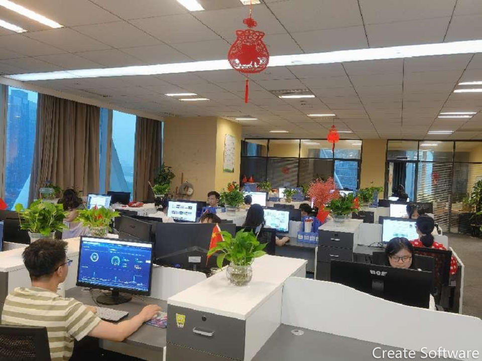 圖片3.png 圖片3.png