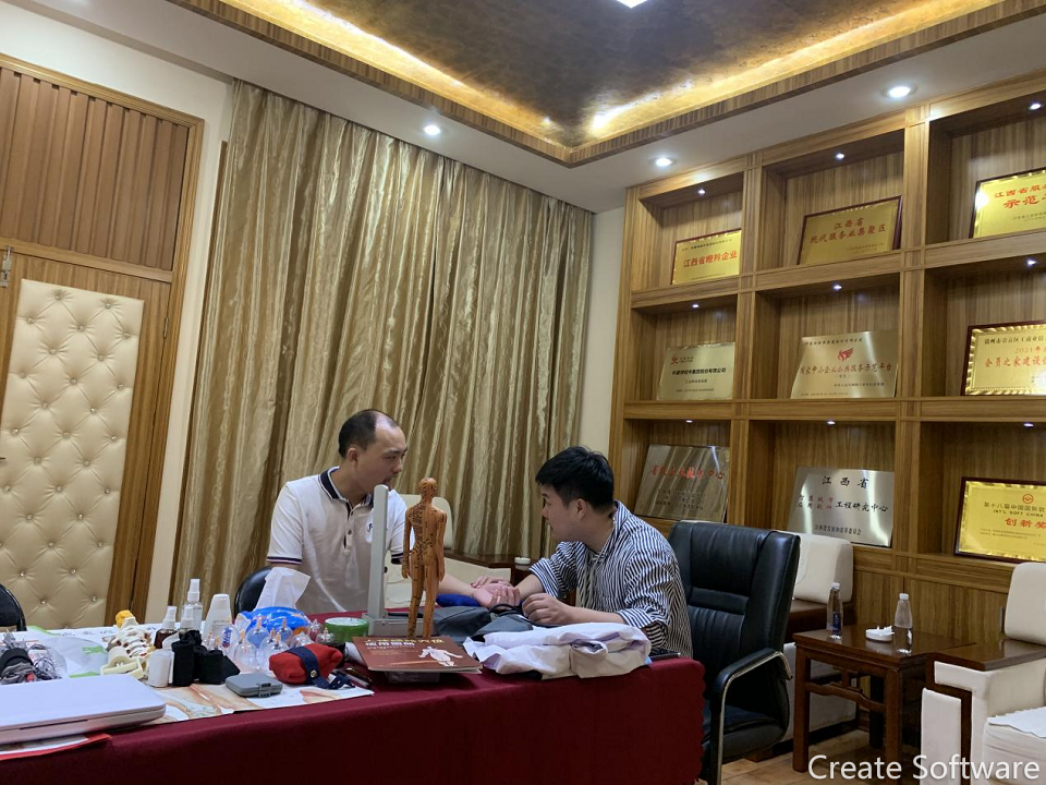 圖片7.png 圖片7.png