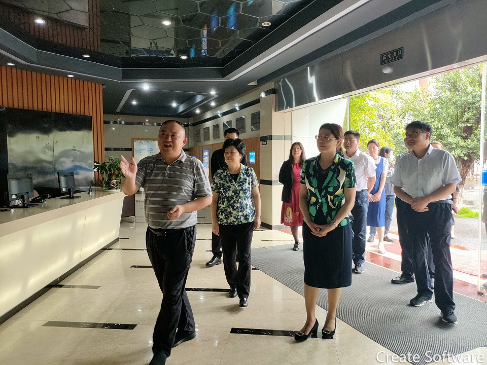 圖片8.png 圖片8.png