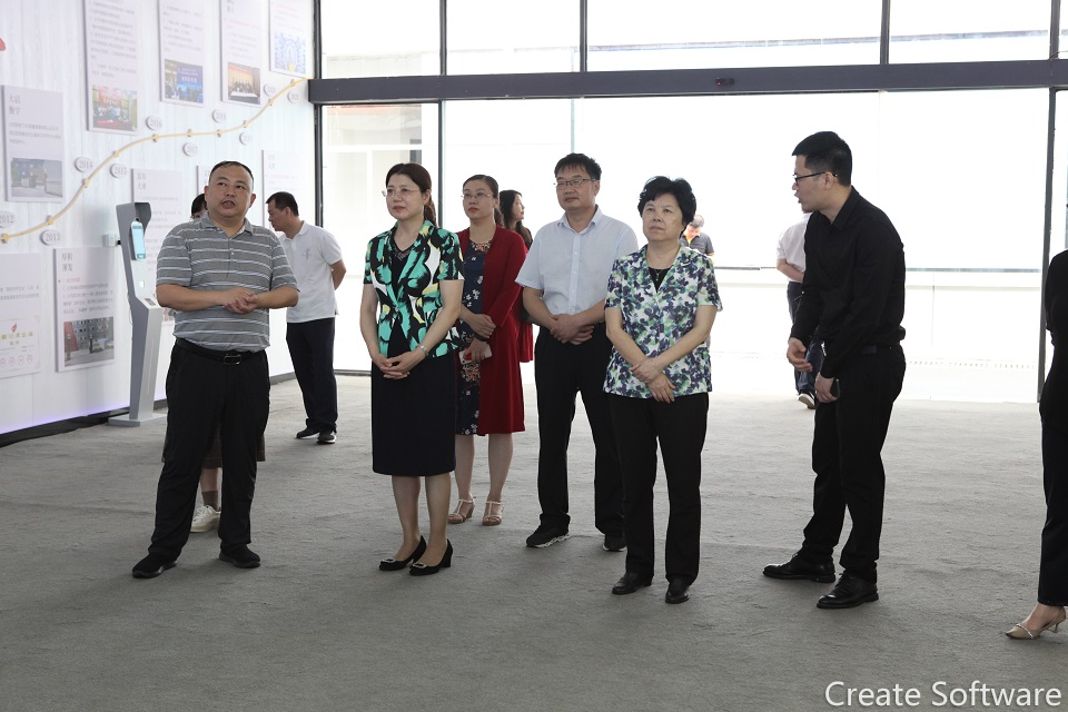 圖片9.png 圖片9.png