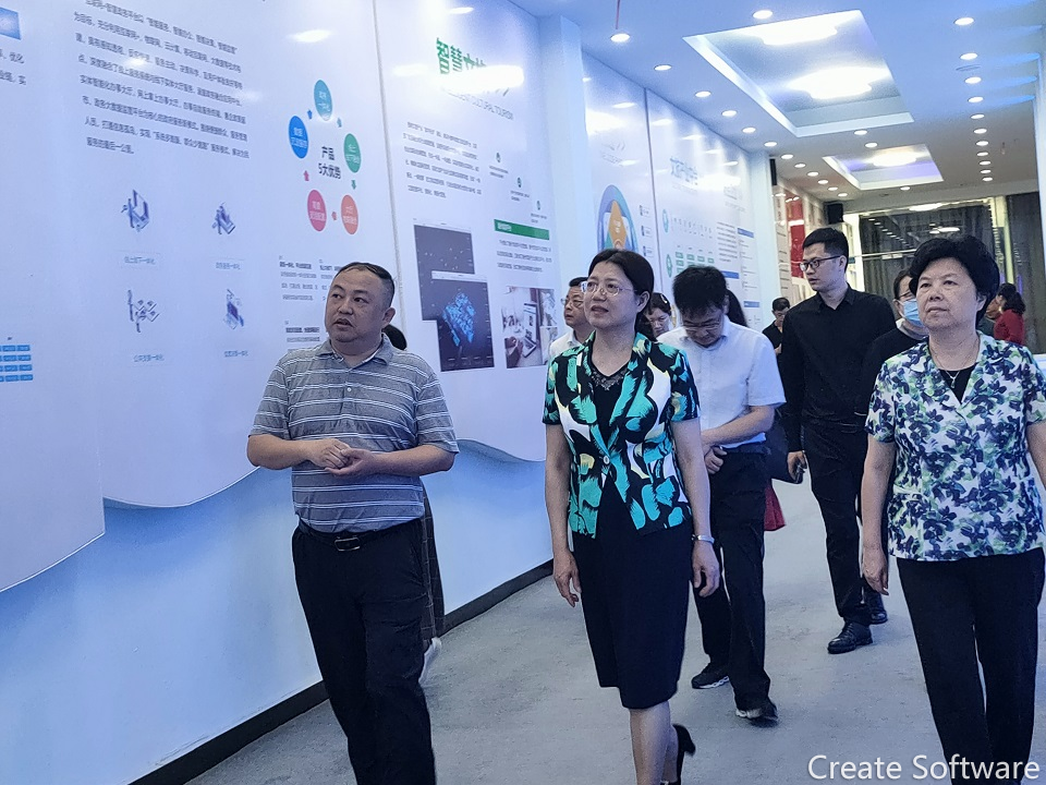 圖片01.png 圖片01.png