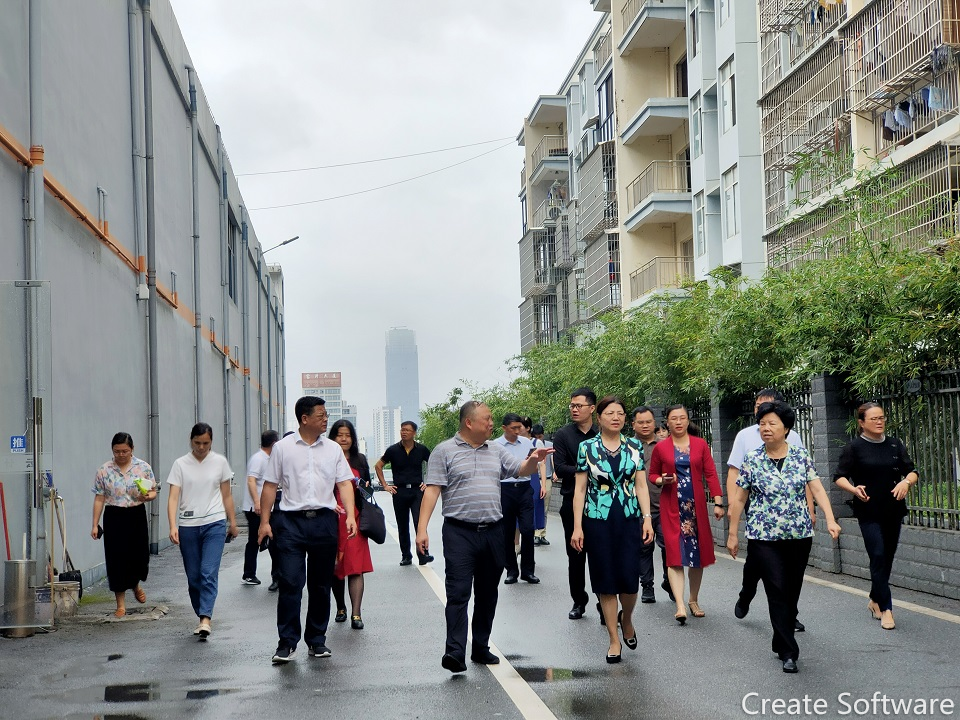 圖片11.png 圖片11.png