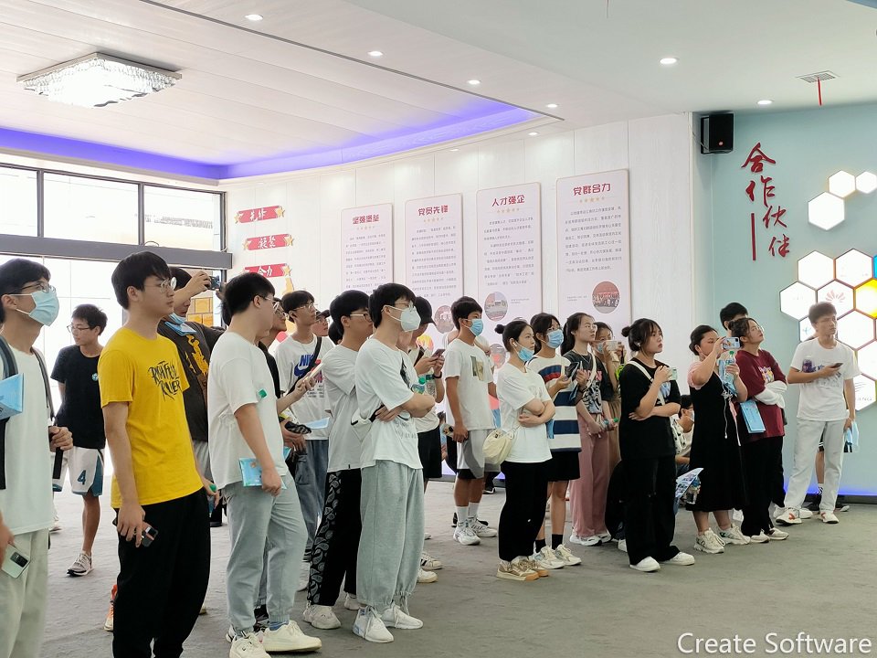 微信圖片_202207011130425.jpg 微信圖片_202207011130425.jpg