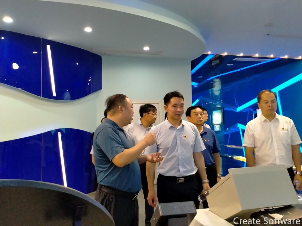 省總工會圖片2.jpg 省總工會圖片2.jpg